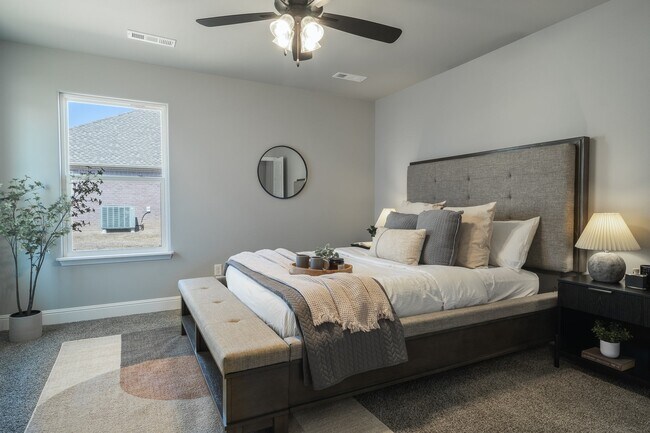 1170 Ari Ave, Centerton, AR 72719 - photo 7