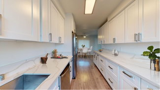 5008 Hazeltine Ave Unit 4, Los Angeles, CA 91423