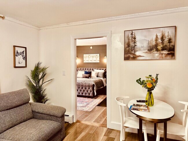 167 Broadway unit B, Bangor, ME 04401 - photo 5