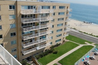 385 Ocean Blvd, Long Branch, NJ 07740
