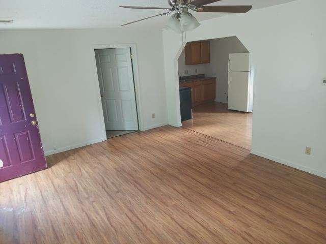 69 Cr-1291q unit 3, Whitley City, KY 42653 - photo 2