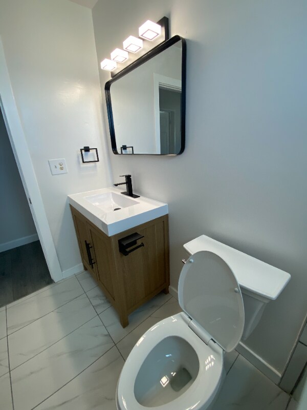 1515-1515 E 20th St unit 3, Long Beach, CA 90806 - photo 6