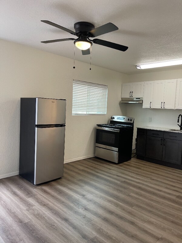 601 N Cameron St unit 6, Casa Grande, AZ 85122 - photo 3