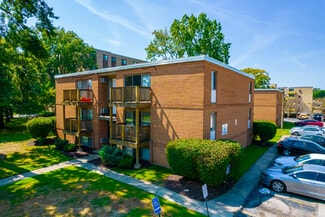 4102 Valley Rd, Cleveland, OH 44109