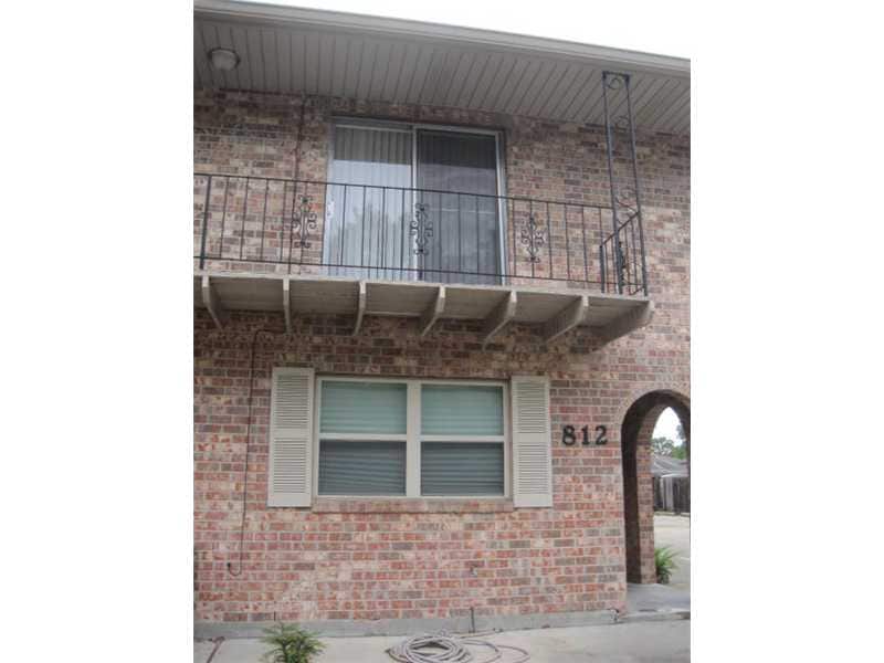812 Martin Behrman Ave, Metairie, LA 70005 - photo 1