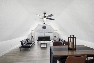 1932 Lake St Unit ID1094234P, Oviedo, FL 32765