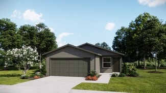 5782 Durst St, Eugene, OR 97402