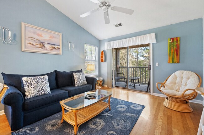 598 Blue Stem Dr unit ID1253368P, Pawleys Island, SC 29585 - photo 5