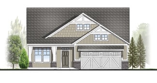 5561 Canal Ave SW Unit 37457934, Wyoming, MI 49418