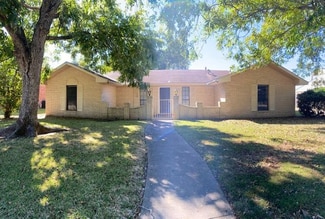 136 Georgetown Dr, Alexandria, LA 71303