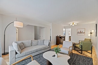 9084 Barberry Ln Unit ID1060676P, Des Plaines, IL 60016