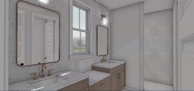 13300 Mayes Rd unit 38506107, Davidson, NC 28078 - photo 4