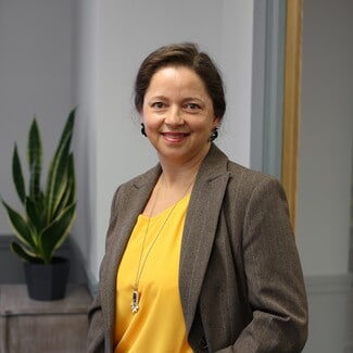 Vaneide Martins