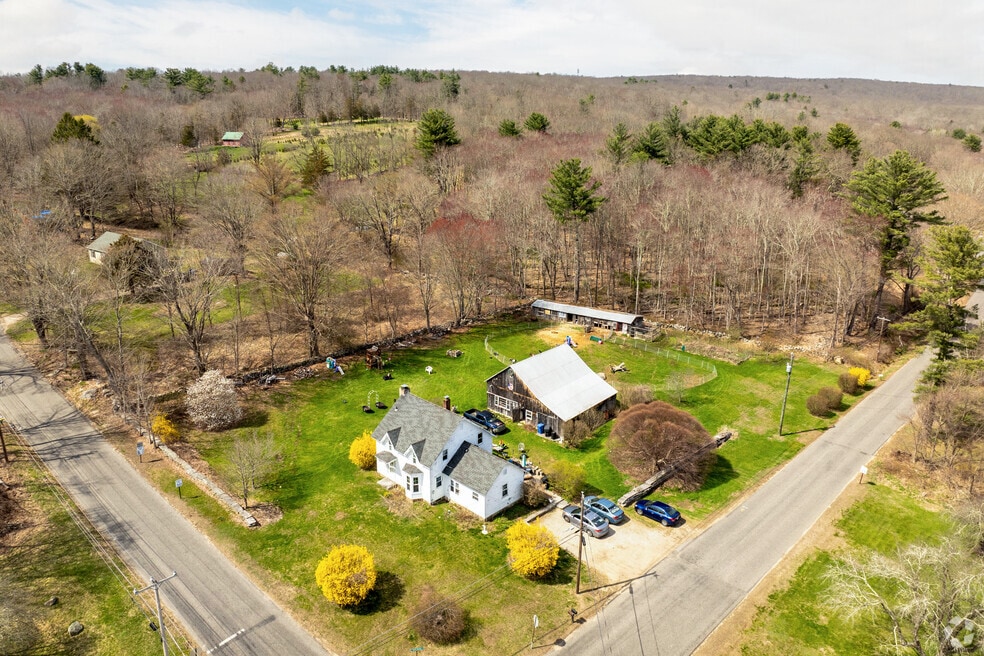 NH_Chaplin_539665_P2_V1_DM_042325