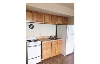 922-926 Ludlow Ave Unit 922-05, Cincinnati, OH 45220