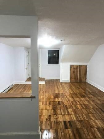 21 Boston St, Boston, MA 02127