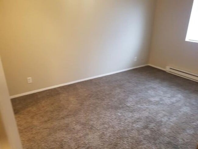 BNL Investments, Des Moines, IA 50315 - photo 3