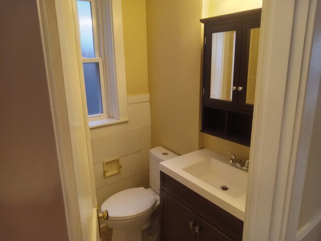 1219 Wilmington Ave unit 1219 A Wilmington Av, Saint Louis, MO 63111 - photo 6