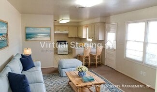 3034 57th St, Lubbock, TX 79413