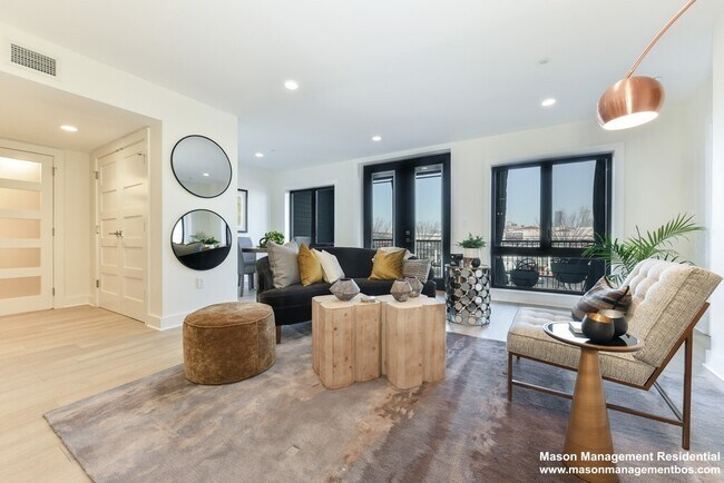 85 Willow Ct, Boston, MA 02125 - photo 6