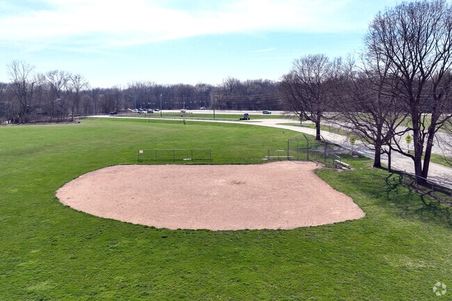 Colonial Christian School