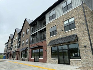 2861 Prairie Hill Dr, Marion, IA 52302