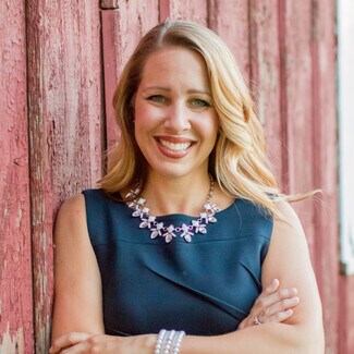 Laura Boyer