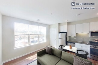 229 Quarry St Unit FL5-ID3237A, Quincy, MA 02169