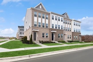 9611 Good Faith Way, Upper Marlboro, MD 20774