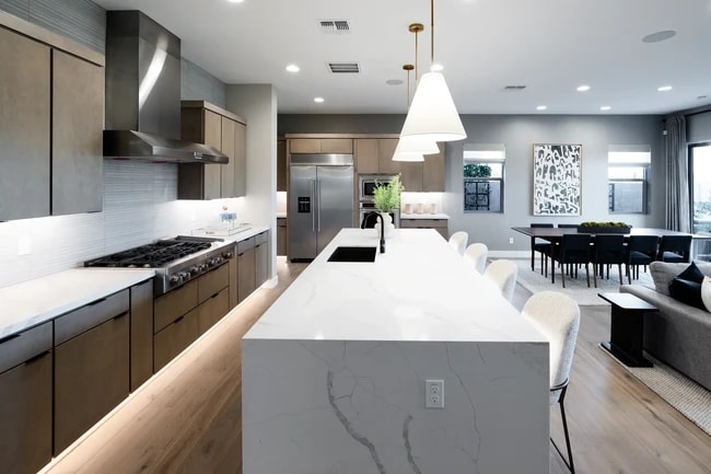 10320 E Ulysses Ave unit 36489570, Mesa, AZ 85212 - photo 5