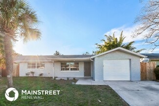 8653 Sabal Way, Port Richey, FL 34668