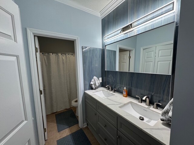 4210 Coquina Harbour Dr unit A-6, Little River, SC 29566 - photo 6