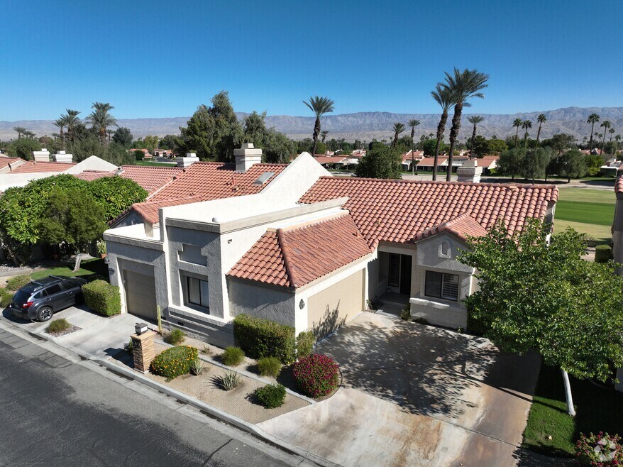41927 Preston Trail, Palm Desert, CA 92211 - photo 2