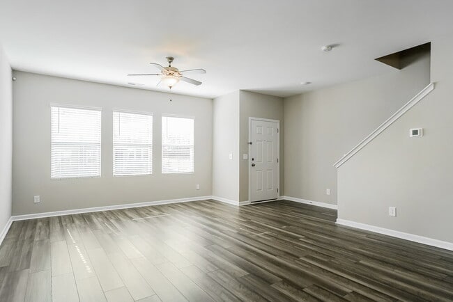 346 Stone Arbor Way, Wendell, NC 27591 - photo 4