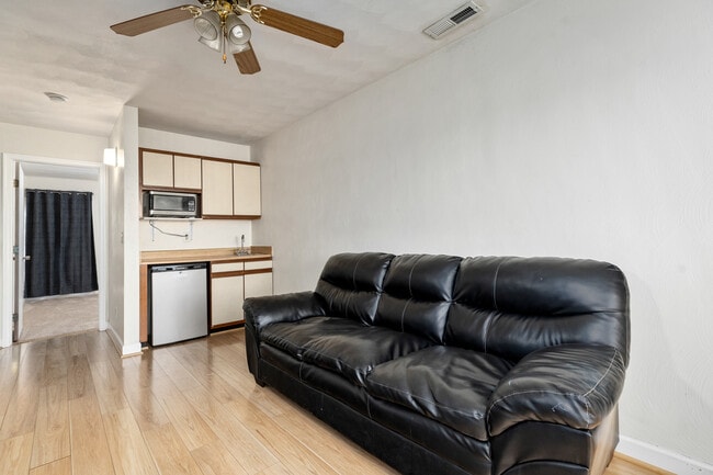 1378 Bradley Dr unit 1, Harrisonburg, VA 22801 - photo 7