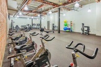 800 Chatham Rd, Winston-Salem, NC 27101