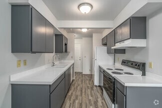 212 Antles Ave, Wenatchee, WA 98801