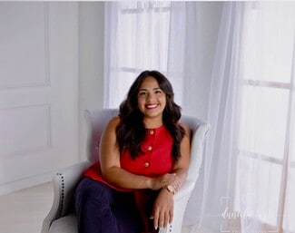 Jannett Puente