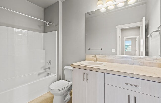 16323 NW Chadwick Way unit 304, North Bethany, OR 97229 - photo 7