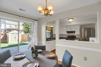 5737 Sunset View Ln, Frederick, MD 21703