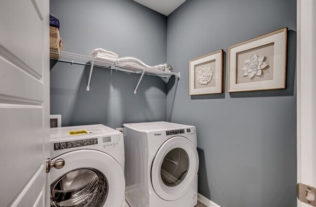 910 Inlet Keys St, Murrells Inlet, SC 29576 - photo 7