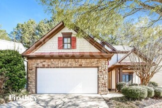 91 Moonrise Crossing, Dallas, GA 30132