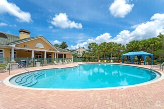 9905 Windsor Club Dr, Riverview, FL 33578