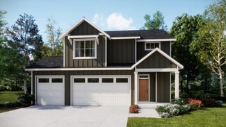 1566 Logan Pkwy, Albany, OR 97322