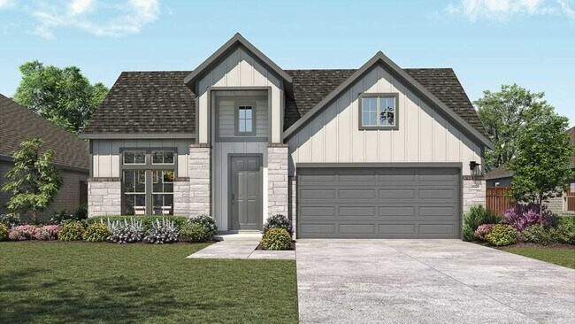 1703 Seekat Dr unit 37802957, New Braunfels, TX 78132 - photo 4