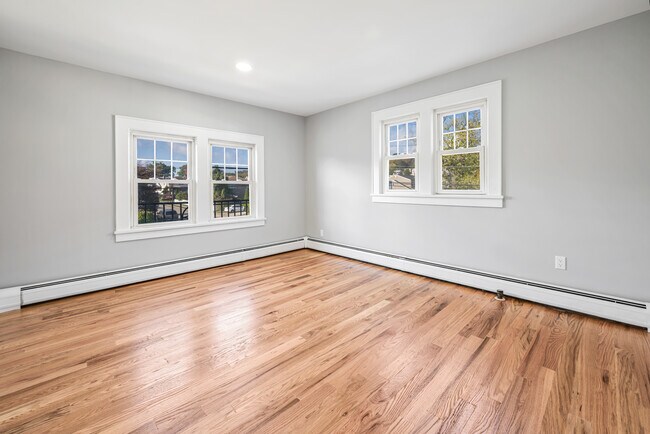 64 Hudson Ave unit 2, Totowa, NJ 07512 - photo 6