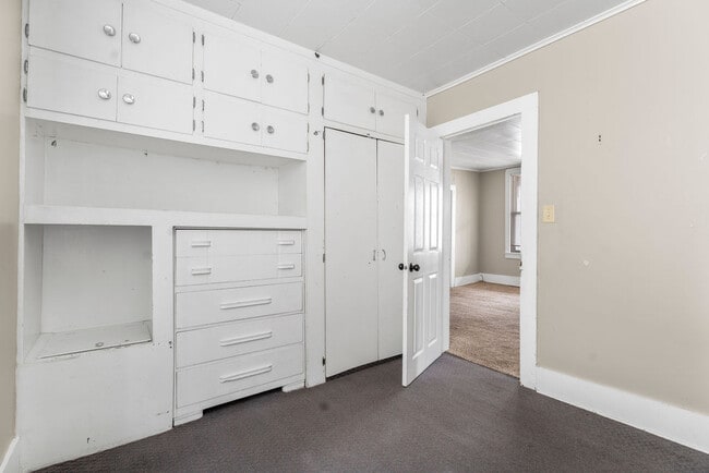 625 W 10th Ave, Oshkosh, WI 54902 - photo 5