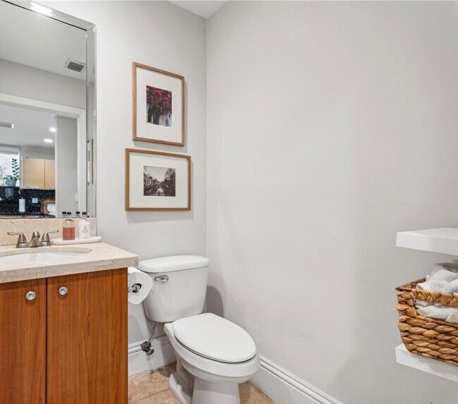 3168 Ohio St, Miami, FL 33133 - photo 7