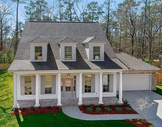 9514 Catalpa Loop unit 37346963, Westwego, LA 70094 - photo 3