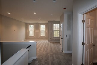 5648 Ohio Trail, Cincinnati, OH 45248